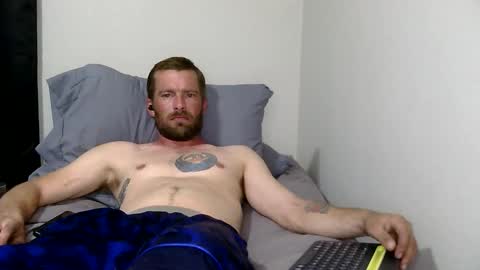 Kevin online show from December 15, 11:40 am