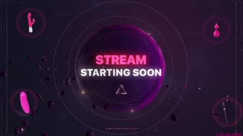 Kevin online show from July 21, 7:54 am