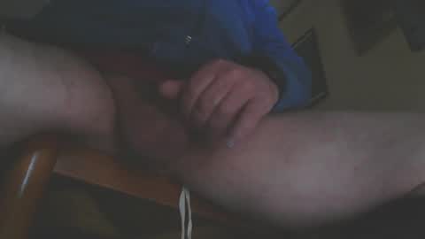 redhotcockpep online show from December 8, 1:25 pm