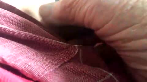 redhotslovesex online show from October 27, 11:45 am