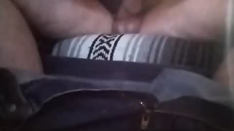 redimuss65 online show from January 8, 9:36 am