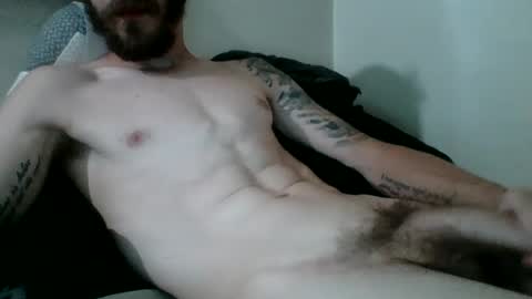Red Lighter online show from July 11, 6:54 pm