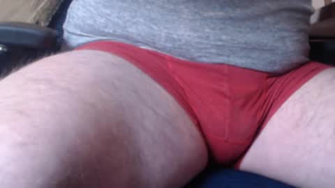 redlmva online show from March 4, 8:27 pm