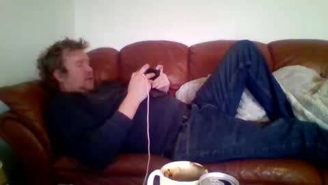 redlols online show from November 8, 11:35 am