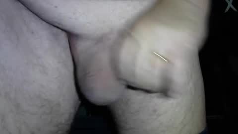 redneck1956 online show from November 6, 9:56 am