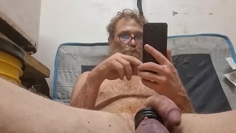 rednicedick online show from October 19, 5:12 am