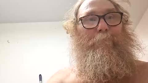 rednicedick online show from April 9, 11:33 pm