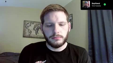 rednote26 online show from January 8, 11:10 pm