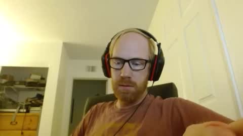 redrob57 online show from March 27, 10:38 am