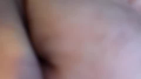 Snapshot of redrodridding chatting on December 21, 8:21 pm redrodridding online show from December 21, 8:21 pm
