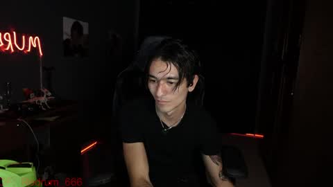 Red online show from April 12, 4:04 am