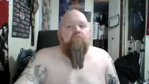 The fool online show from February 27, 1:23 pm