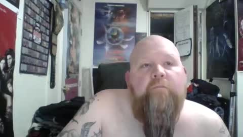 The fool online show from March 24, 10:57 pm