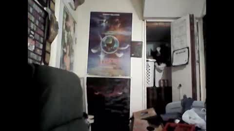 The fool online show from April 20, 11:18 pm