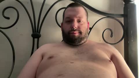 marlboroboy online show from February 3, 10:14 am