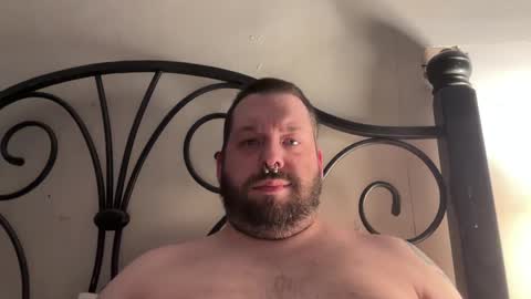 marlboroboy online show from February 24, 11:32 am