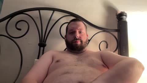 marlboroboy online show from December 19, 9:29 am