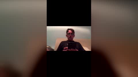 Redspider154 online show from April 26, 12:30 am