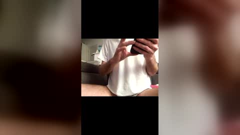 Redspider154 online show from April 6, 4:41 pm