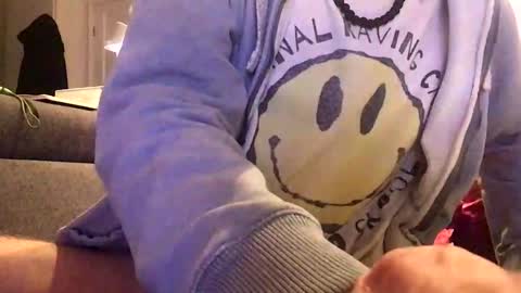 Redspider154 online show from March 20, 12:58 am