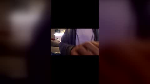 Redspider154 online show from April 18, 9:25 pm