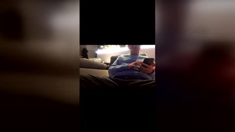 Redspider154 online show from April 12, 8:10 pm