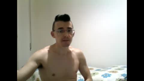 Snapshot of redstep0 chatting on September 13, 11:39 pm redstep0 online show from September 13, 11:39 pm