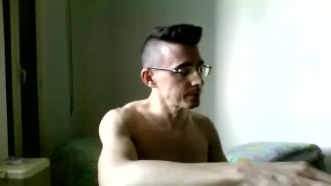 redstep0 online show from November 12, 2:34 pm