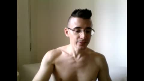 Snapshot of redstep0 chatting on September 20, 12:05 pm redstep0 online show from September 20, 12:05 pm