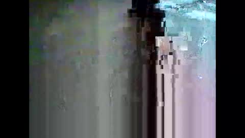 redstone700xxx online show from February 20, 9:16 pm