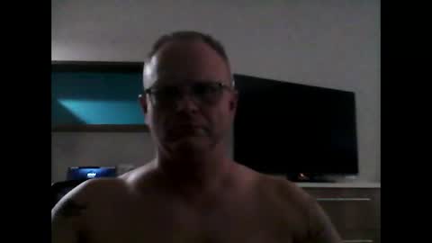 redstone700xxx online show from April 9, 3:04 am