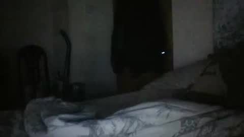 redvers1 online show from April 2, 10:28 pm