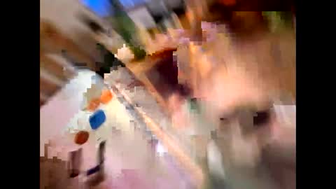 Snapshot of reece19931 chatting on January 19, 11:53 pm reece19931 online show from January 19, 11:53 pm