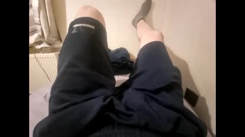Snapshot of reece19931 chatting on October 12, 12:26 am reece19931 online show from October 12, 12:26 am