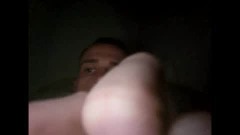 Snapshot of reece19931 chatting on January 24, 4:59 am reece19931 online show from January 24, 4:59 am