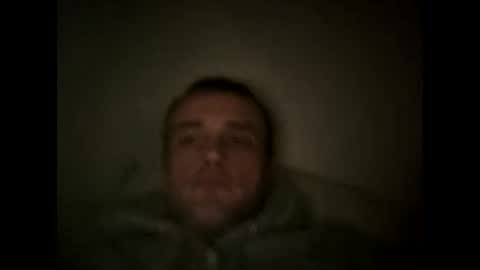 Snapshot of reece19931 chatting on January 5, 2:06 am reece19931 online show from January 5, 2:06 am