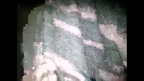 Snapshot of reece19931 chatting on February 10, 2:41 am reece19931 online show from February 10, 2:41 am