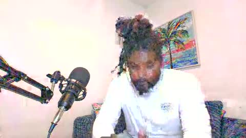 reek0000 online show from May 14, 12:52 am