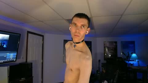 reelbigwang online show from November 27, 3:43 am