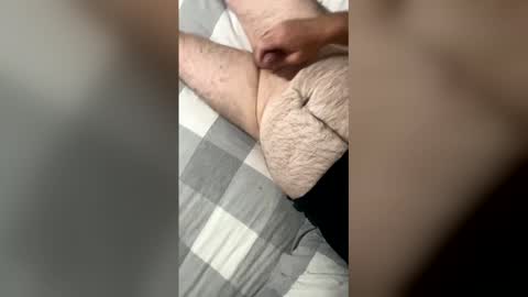 refresh16 online show from April 28, 10:09 am