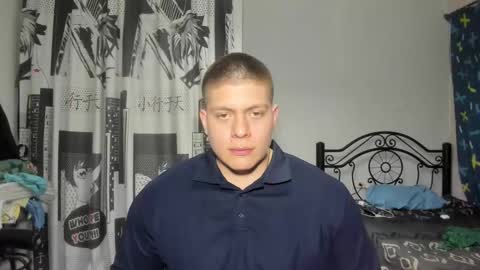 regan_jhonson online show from October 28, 8:06 am