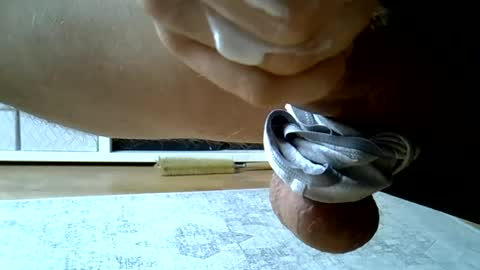 reggar1234 online show from June 15, 9:34 am