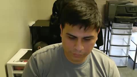 Regio2991 online show from January 25, 5:40 pm