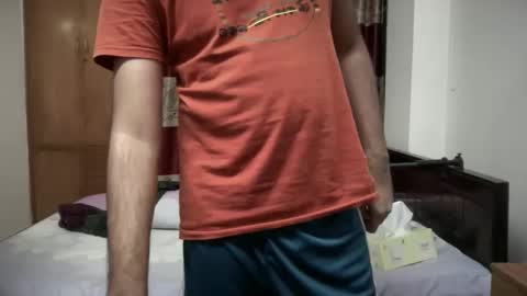 rehan3dx online show from March 9, 1:59 pm