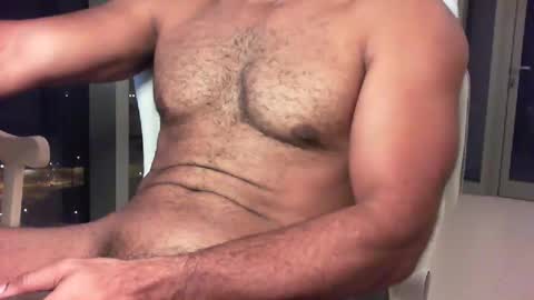 Snapshot of reidredy1 chatting on December 13, 9:20 pm reidredy1 online show from December 13, 9:20 pm