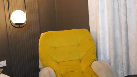 Reik online show from November 4, 12:17 pm