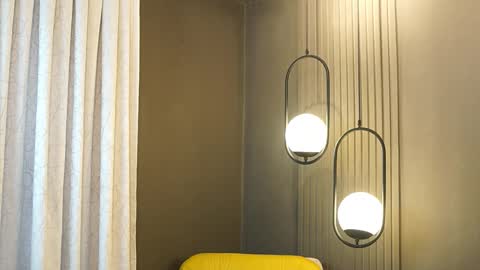 Reik online show from March 5, 12:56 pm