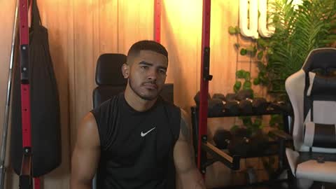 Reik online show from November 10, 12:10 pm