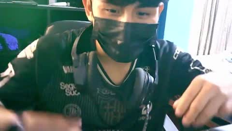 Reinaltwink online show from June 5, 12:15 am