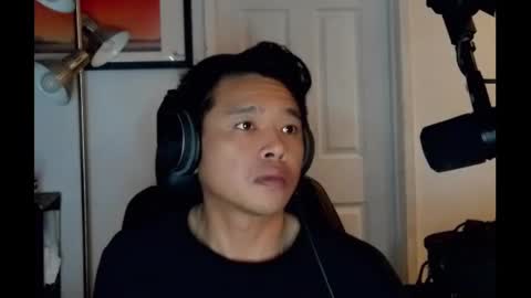 rekt_420_ online show from February 10, 7:47 am